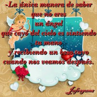 /album/fotogaleria/la-unica-manera-jpg/